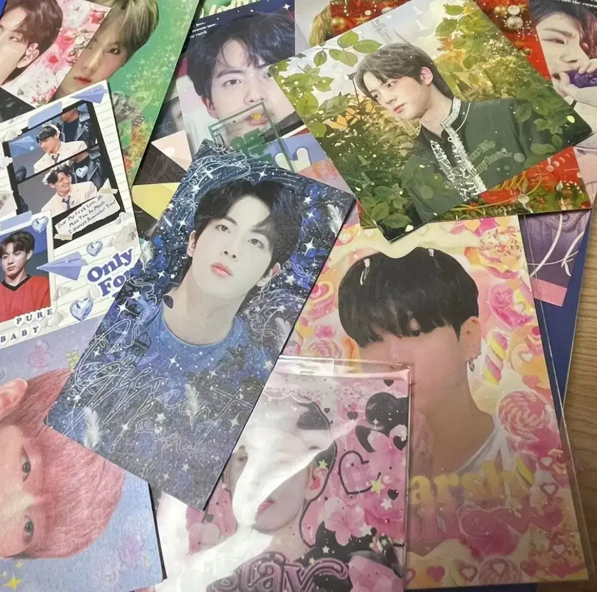 thumbnail-4